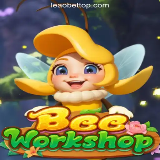 Exploring BeeWorkshop: A Unique Game Experience