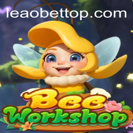 Exploring BeeWorkshop: A Unique Game Experience