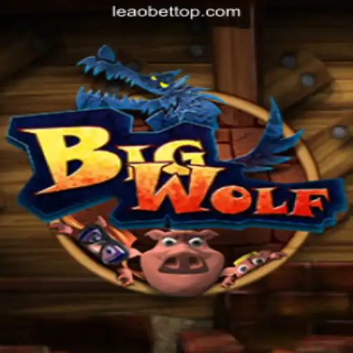 Exploring the Adventures of BigWolf: The Exciting New Game Phenomenon