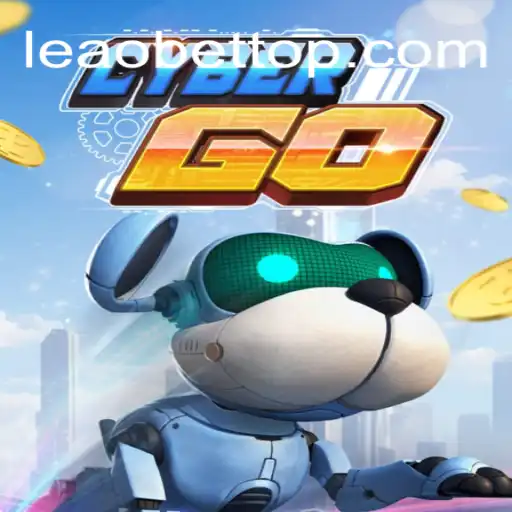 Exploring CyberGO: An Innovative Adventure in Virtual Gaming