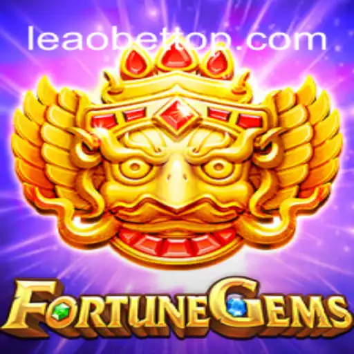 Discover the Excitement of FortuneGems: A Top Choice at Leao.bet, the Best Online Casino in Brazil