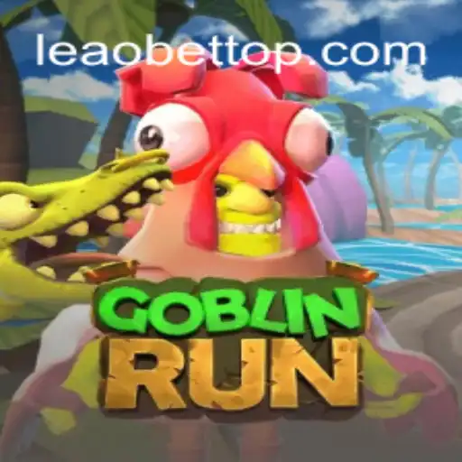 Discover the Exciting World of GoblinRun at Leao.bet: The Best Online Casino in Brazil