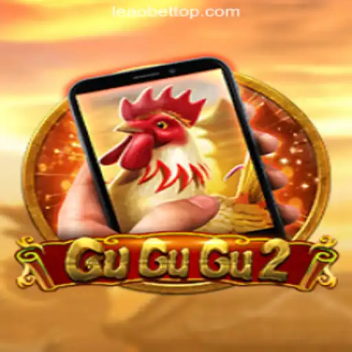 Exploring GuGuGu2M: A Stellar Addition to Leao.bet Melhor Cassino Online Brasil