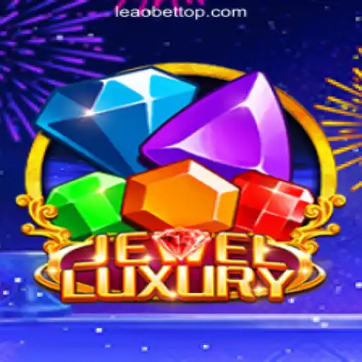 Discover the Sparkling World of JewelLuxury: Your Gateway to Endless Entertainment