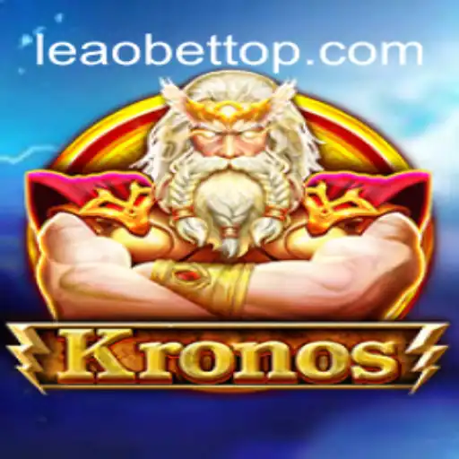 Discover the Thrilling World of Kronos at Leao.bet, the Best Online Casino in Brazil