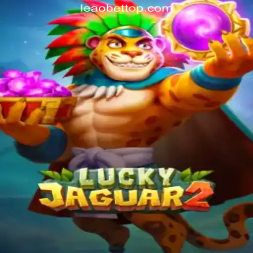 Exploring Luckyjaguar2: A Thrilling Gaming Experience at Leao.bet