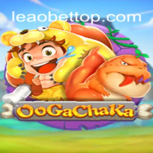 Exploring the Exciting World of OoGaChaKa: The Top Brazilian Online Casino Game at Leao.bet