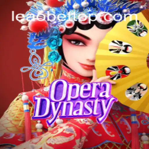 Discover the Thrills of OperaDynasty at Leao.bet: The Premier Online Casino in Brazil