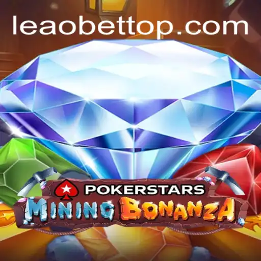 Exploring the Exciting World of Pokerstars and Leao.bet: A Dive into Online Gaming