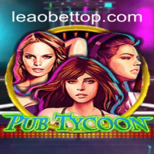Exploring PubTycoon: A Dive into a Unique Tavern Simulation Game