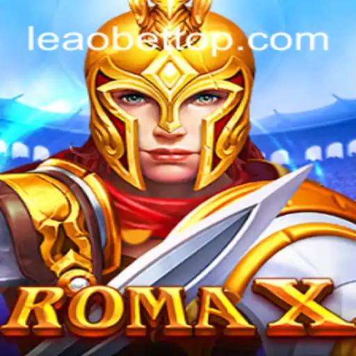 Exploring the Exciting World of RomaX and Leao.bet: The Best Online Casino in Brazil
