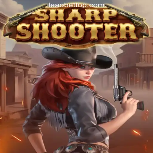 Exploring the Thrilling Gameplay of Sharpshooter at Leao.bet - Melhor Cassino Online Brasil