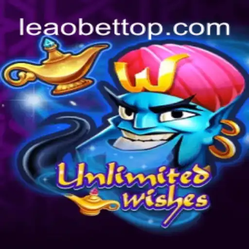 Exploring UnlimitedWishes: A New Gaming Sensation in Collaboration with Leao.bet