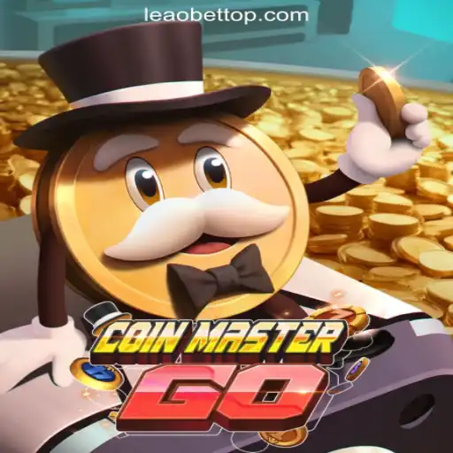 Exploring CoinMasterGO: An Exciting Adventure in the World of Games
