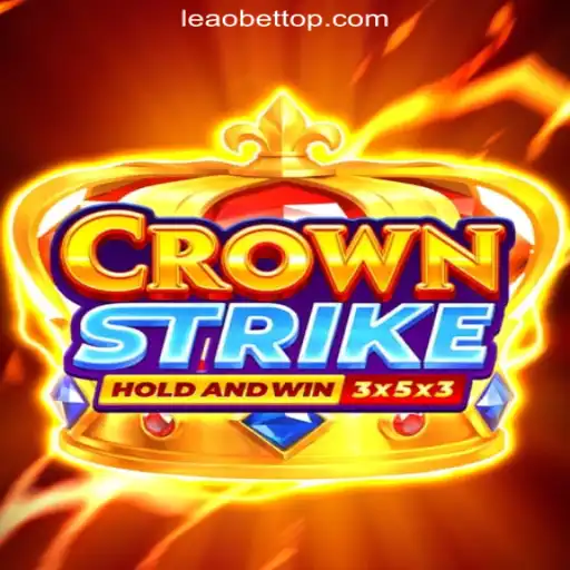 Discover the Thrilling World of Crownstrike: Rules and Strategies
