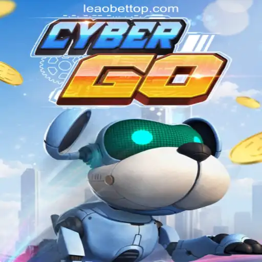 Exploring CyberGO: An Innovative Adventure in Virtual Gaming