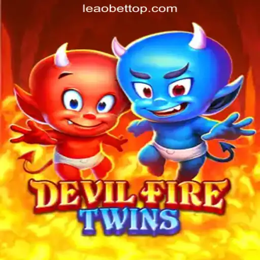 Unveiling DevilFireTwins: A Thrilling Adventure in Online Gaming