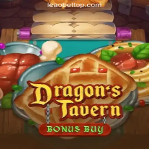 Exploring DragonsTavern: An Immersive Gaming Experience