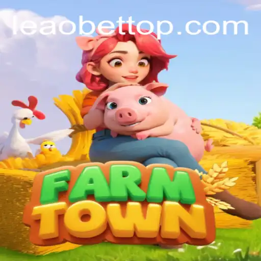Exploring FarmTown: A Comprehensive Guide to Gameplay and Strategy in 2023