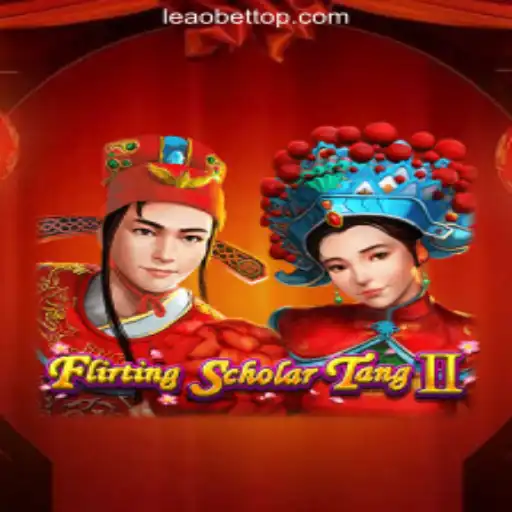 Exploring the World of FlirtingScholarTangII: A Unique Gaming Experience