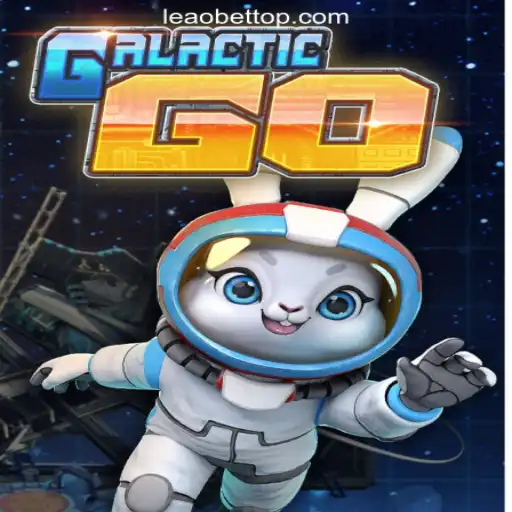 Exploring GalacticGO: A New Frontier in Online Gaming