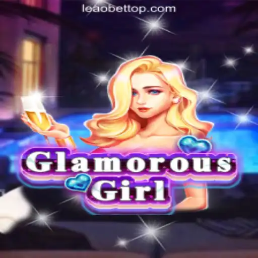 GlamorousGirl: Discover the Excitement of the Latest Online Sensation in Brazil