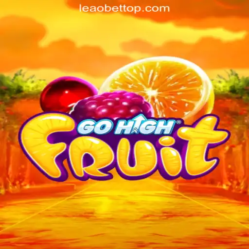 GoHighFruit: A Delightful Journey into Online Gaming