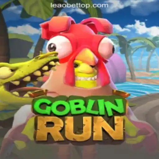 Discover the Exciting World of GoblinRun at Leao.bet: The Best Online Casino in Brazil