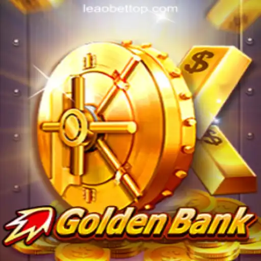 Discover the Exciting World of GoldenBank: A Premier Online Casino Experience