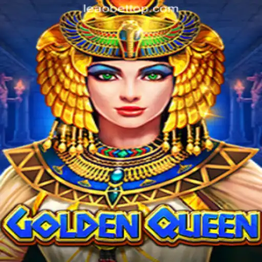 Explore the Exciting World of GoldenQueen: A Thrilling Casino Adventure
