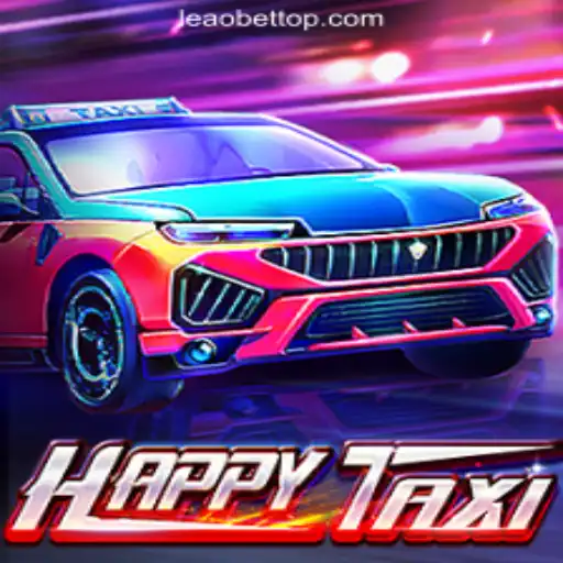 Discover the Thrilling Ride of HappyTaxi: A Guide to Gameplay and Its Spot in Leao.bet, Melhor Cassino Online Brasil