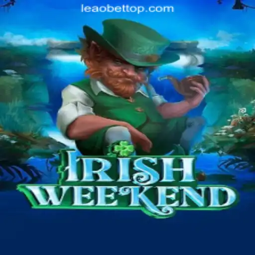 Exploring the Excitement of IrishWeekend: Your Ultimate Guide