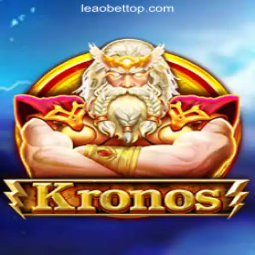 Discover the Thrilling World of Kronos at Leao.bet, the Best Online Casino in Brazil