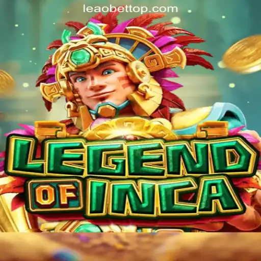Discover the Thrilling World of LegendofInca and Explore Leao.bet: The Best Online Casino in Brazil