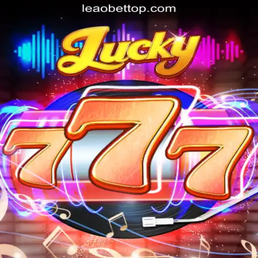 Exploring Lucky777: The Ultimate Guide to Leao.bet's Premier Casino Game