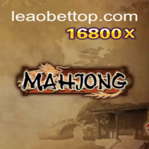 Explore the Classic Game of Mahjong and Discover Leao.bet as the Premier Online Casino in Brazil