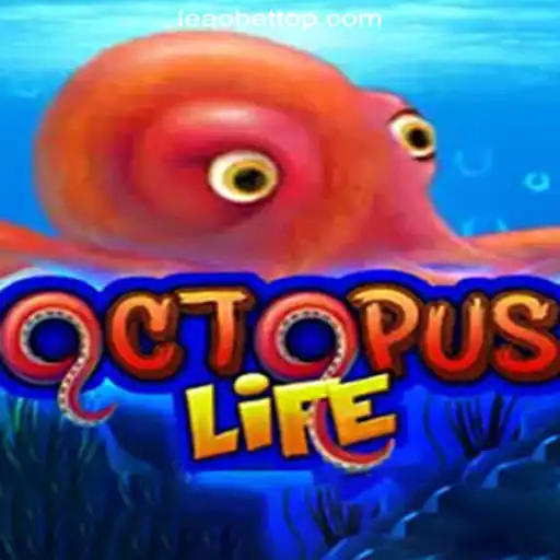 Exploring the Adventurous World of OctopusLife Amidst the Rise of Online Casinos in Brazil