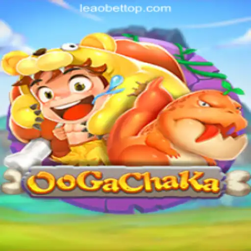 Exploring the Exciting World of OoGaChaKa: The Top Brazilian Online Casino Game at Leao.bet