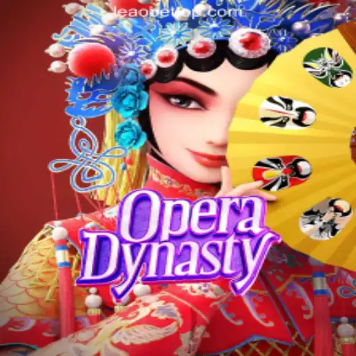 Discover the Thrills of OperaDynasty at Leao.bet: The Premier Online Casino in Brazil