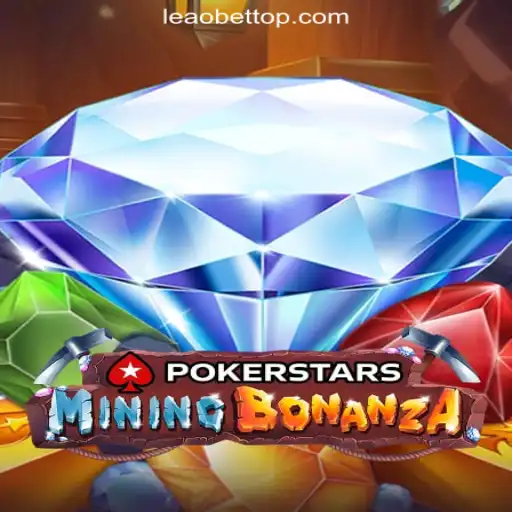 Exploring the Exciting World of Pokerstars and Leao.bet: A Dive into Online Gaming