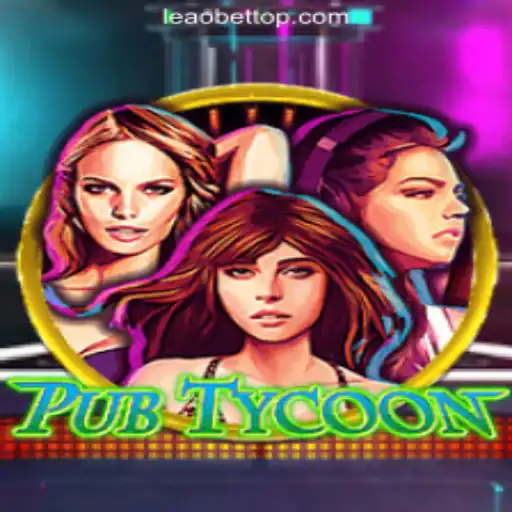 Exploring PubTycoon: A Dive into a Unique Tavern Simulation Game