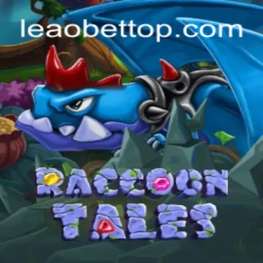 Explore the Enchanting World of RaccoonTales – The Ultimate Adventure Experience