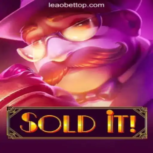 Exploring the Exciting World of Soldit and Leao.bet Casino