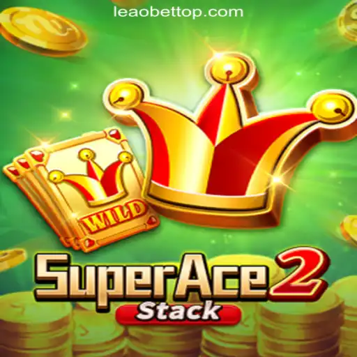 Unveiling SuperAce2: A Deep Dive into the Latest Gaming Phenomenon