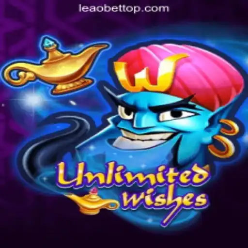 Exploring UnlimitedWishes: A New Gaming Sensation in Collaboration with Leao.bet