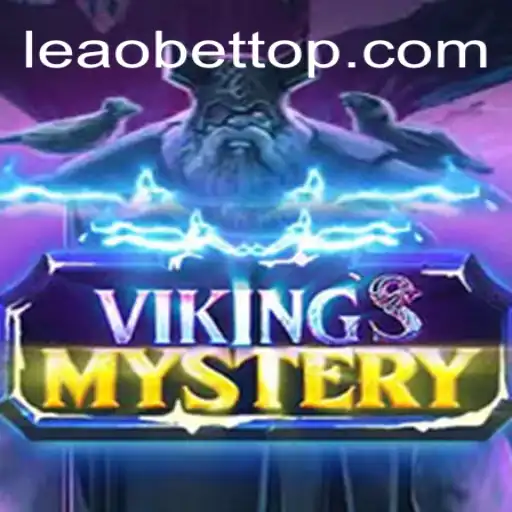 Exploring the Thrilling World of VikingsMystery with Leao.bet