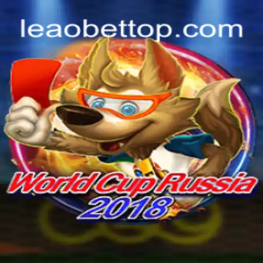 WorldCupRussia2018: A Comprehensive Guide to the Game